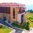 Apartments for sale in Sozopol
