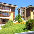 Apartments for sale in Sozopol