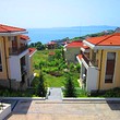 Apartments for sale in Sozopol