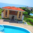 Apartments for sale in Sozopol