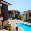 Apartments for sale in Sozopol