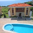 Apartments for sale in Sozopol