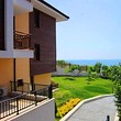 Apartments for sale in Sozopol
