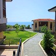 Apartments for sale in Sozopol
