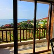 Apartments for sale in Sozopol