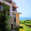 Apartments for sale in Sozopol