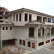 Apartments for sale in Sunny Beach