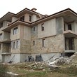 Apartments for sale in Sunny Beach