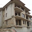 Apartments for sale in Sunny Beach