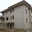 Apartments for sale in Sunny Beach