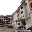 Apartments for sale in Sunny Beach