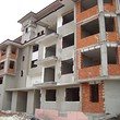 Apartments for sale in Sunny Beach