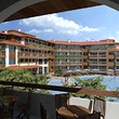 Apartments for sale in Sunny Beach