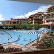 Apartments for sale in Sunny Beach
