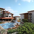 Apartments for sale in Sunny Beach