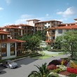 Apartments for sale in Sunny Beach