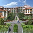 Apartments for sale in Sunny Beach