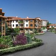 Apartments for sale in Sunny Beach
