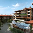 Apartments for sale in Sunny Beach