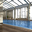 Apartments for sale in Sunny Beach