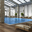 Apartments for sale in Sunny Beach