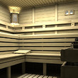 Apartments for sale in Sunny Beach