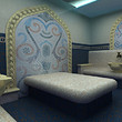 Apartments for sale in Sunny Beach
