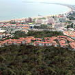 Apartments for sale in Sunny Beach