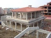 Apartments in Sunny Beach