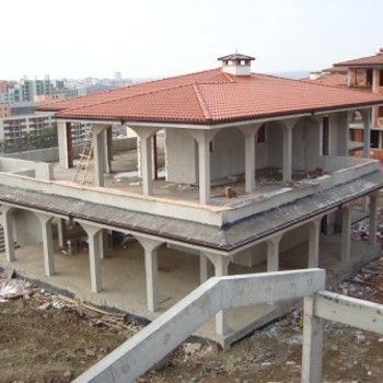 Apartments for sale in Sunny Beach