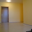 Apartments for sale in Sunny Beach