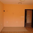 Apartments for sale in Sunny Beach
