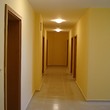 Apartments for sale in Sunny Beach