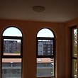 Apartments for sale in Sunny Beach