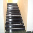 Apartments for sale in Sunny Beach