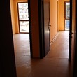 Apartments for sale in Sunny Beach