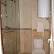 Apartments for sale in Sunny Beach