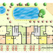 Apartments for sale in Sunny Beach
