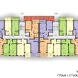 Apartments for sale in Sunny Beach