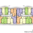 Apartments for sale in Sunny Beach