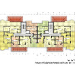 Apartments for sale in Sunny Beach