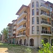 Apartments for sale in Sunny Beach