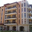 Apartments for sale in Sunny Beach