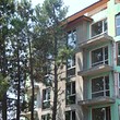 Apartments for sale in Sunny Beach
