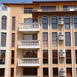 Apartments for sale in Sunny Beach