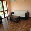 Apartments for sale in Sunny Beach