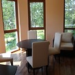 Apartments for sale in Sunny Beach