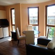 Apartments for sale in Sunny Beach