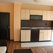 Apartments for sale in Sunny Beach