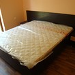 Apartments for sale in Sunny Beach